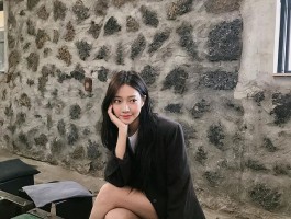 남잘알 여신1