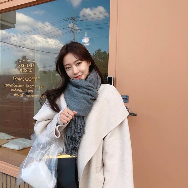 남잘알 여신1