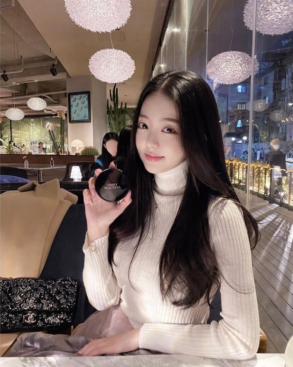 남잘알 여신2