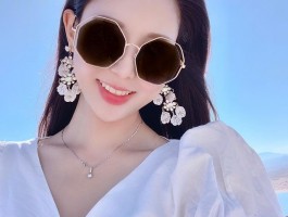 남잘알 여신2