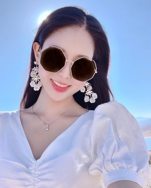 남잘알 여신2