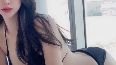 남잘알여신3