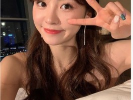 대만