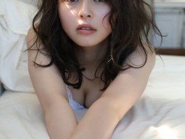 일본혼혈