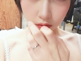 AV 배우 나츠메 히비키