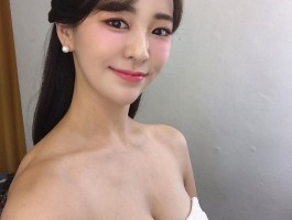 필라테스녀2