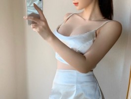 누구