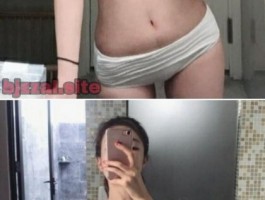 인스타녀