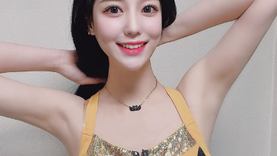 치어리더