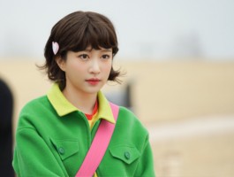 exid 하니 근황