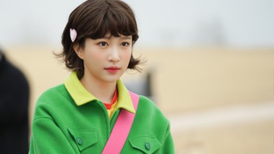 exid하니근황