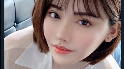 뭐든지