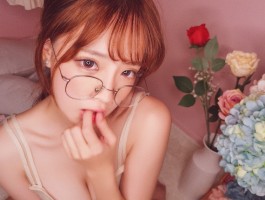 코스프레