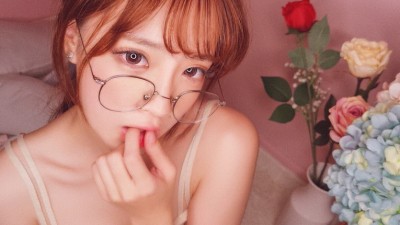 코스프레