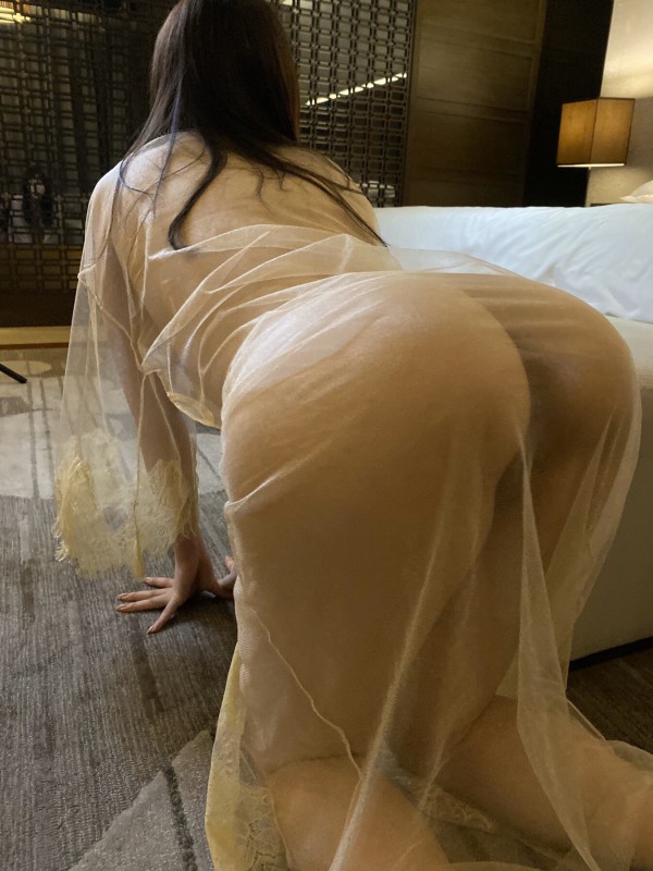 후후방!!쓰