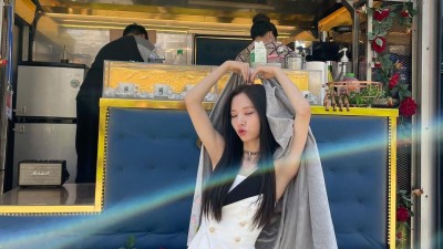 청정수보나