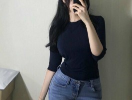 호불호 몸매
