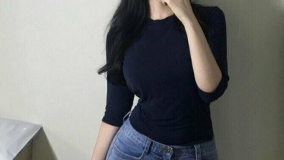 호불호몸매