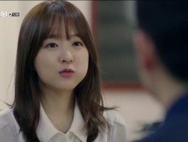 노안  vs 동안 여러분의 선택은?