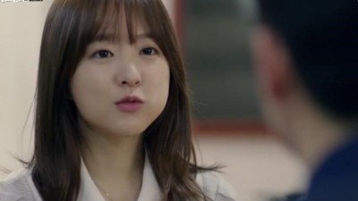 노안vs동안여러분의선택은?