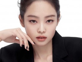 제니 단한장
