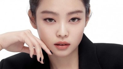 제니단한장