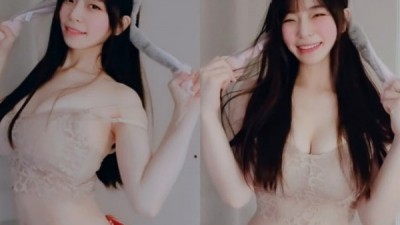 비제이