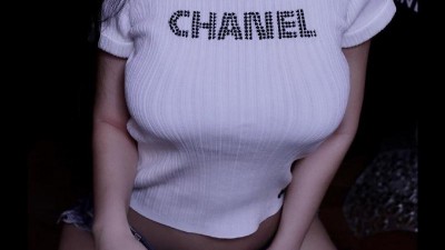 신재은샤넬